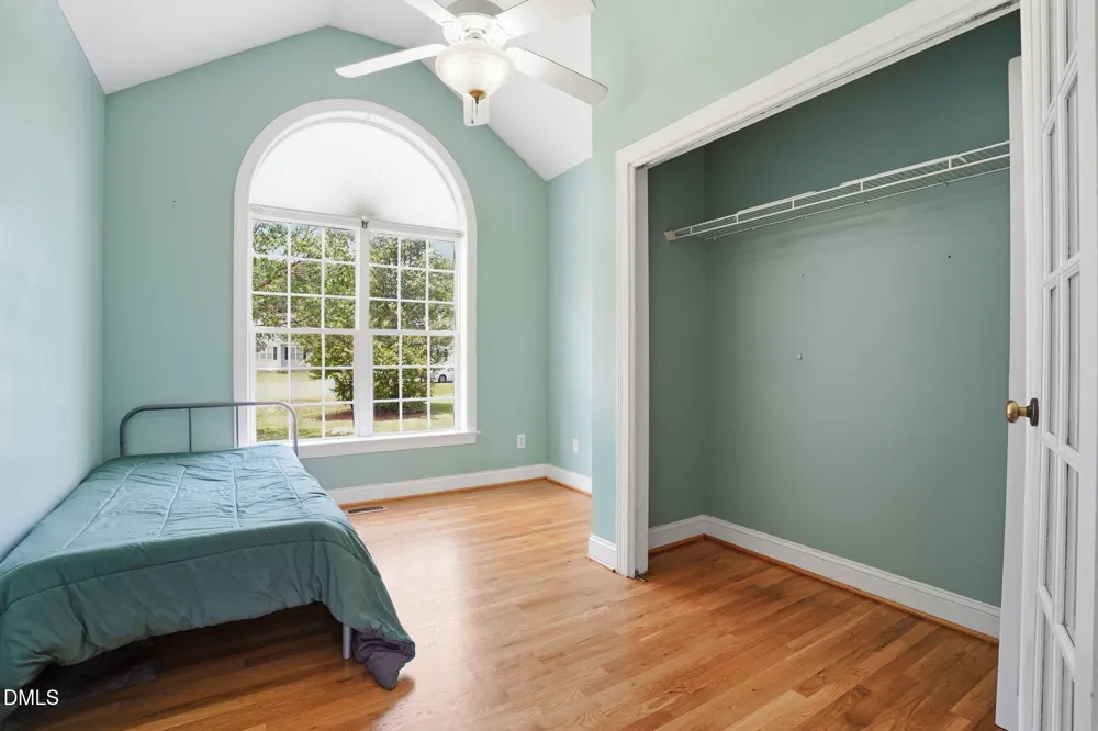405 Hearthstone Drive Nashville, NC 27856