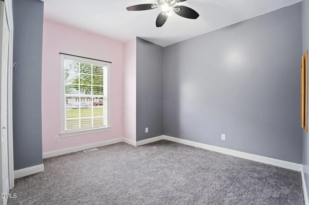 405 Hearthstone Drive Nashville, NC 27856