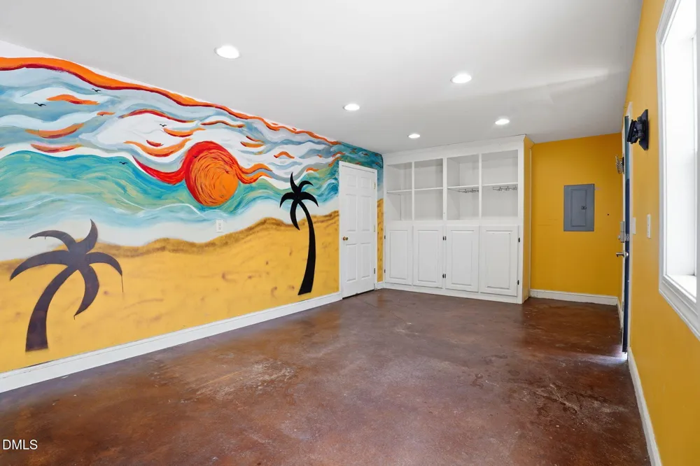 405 Hearthstone Drive Nashville, NC 27856