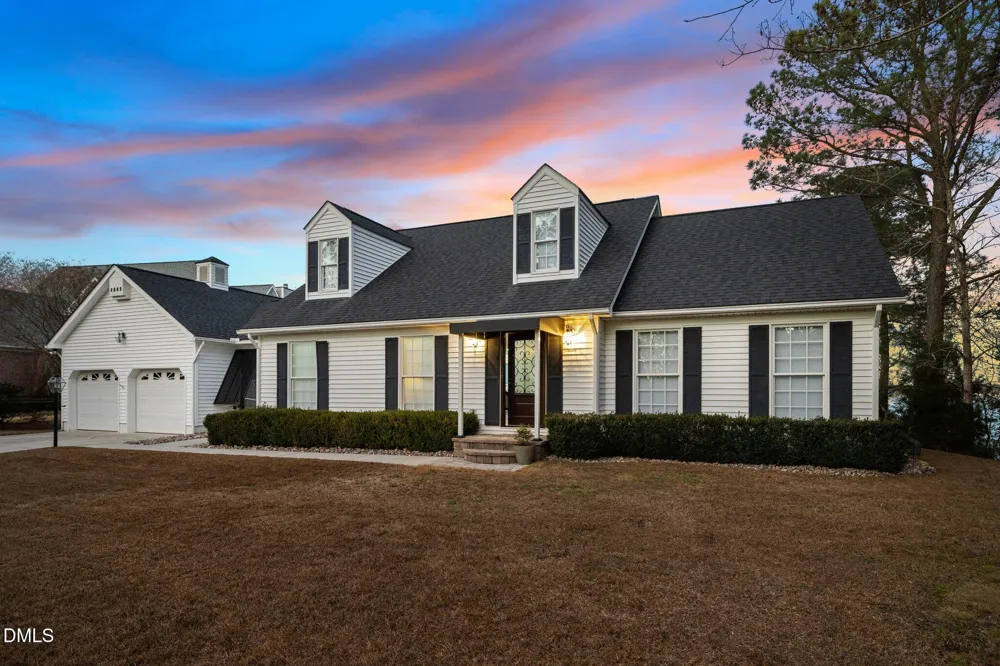 122 Line Boat Lane Swansboro, NC 28584