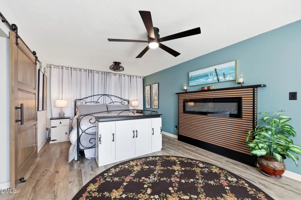 122 Line Boat Lane Swansboro, NC 28584