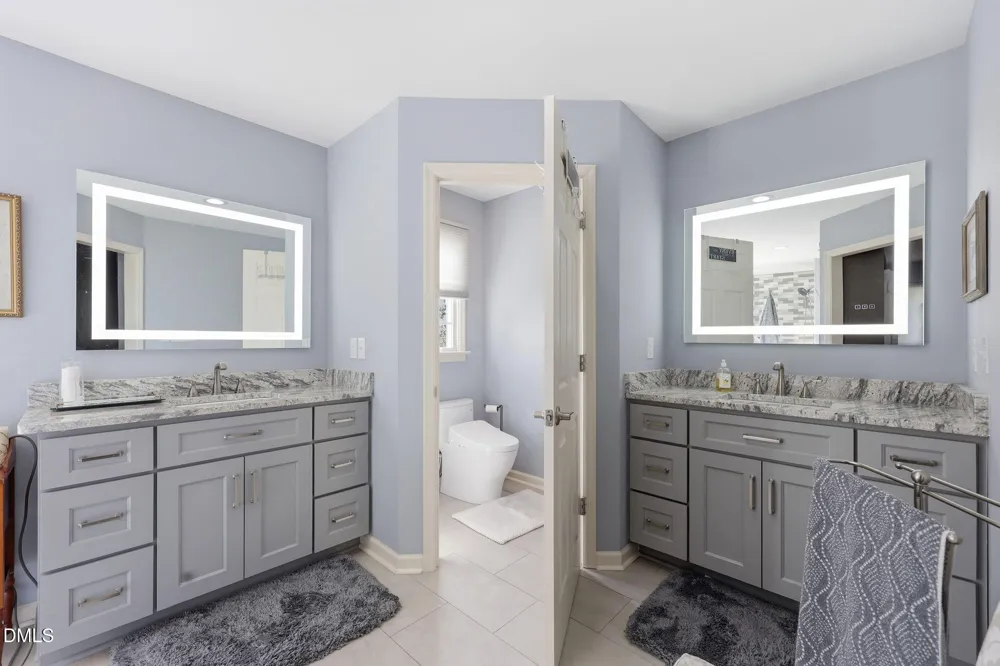122 Line Boat Lane Swansboro, NC 28584