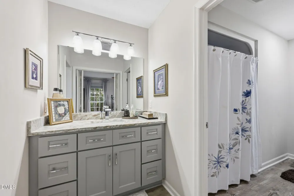 122 Line Boat Lane Swansboro, NC 28584