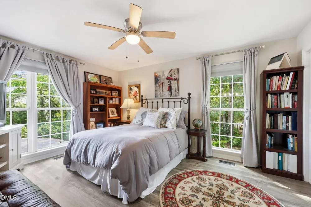 122 Line Boat Lane Swansboro, NC 28584
