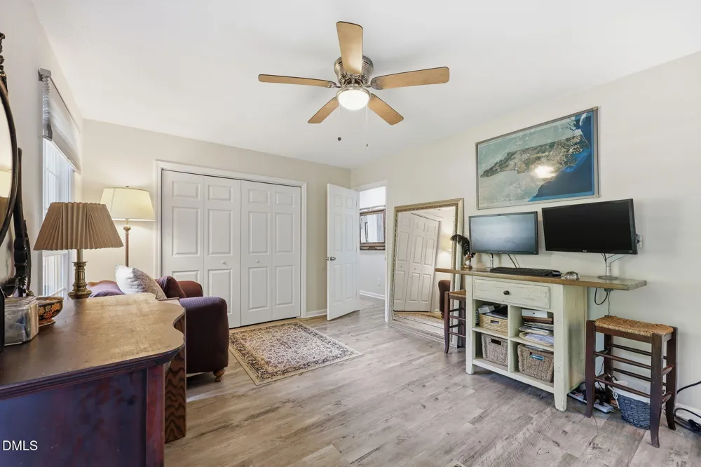 122 Line Boat Lane Swansboro, NC 28584