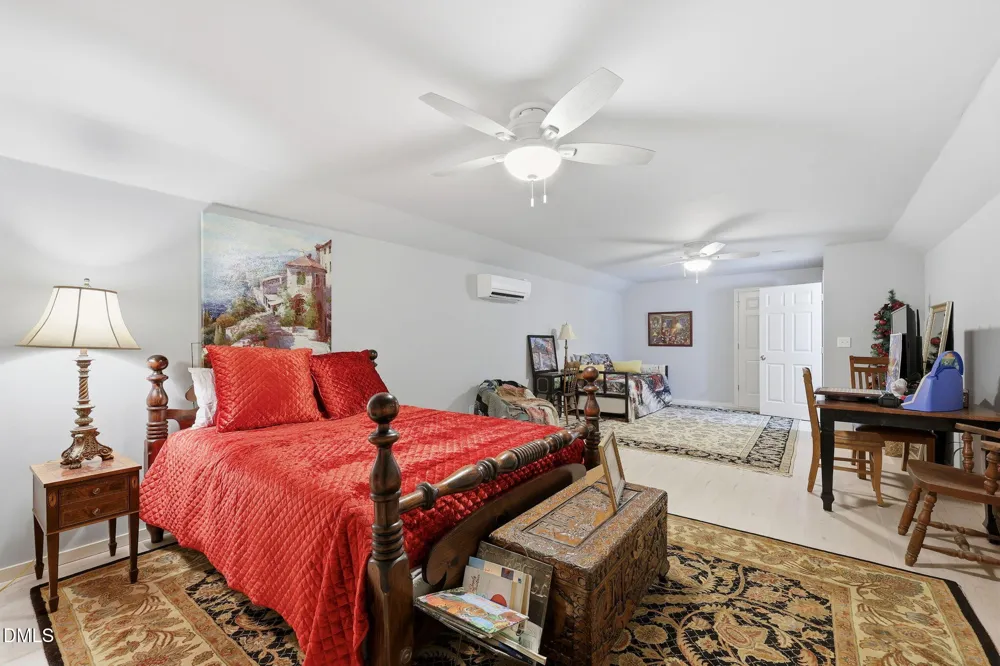 122 Line Boat Lane Swansboro, NC 28584