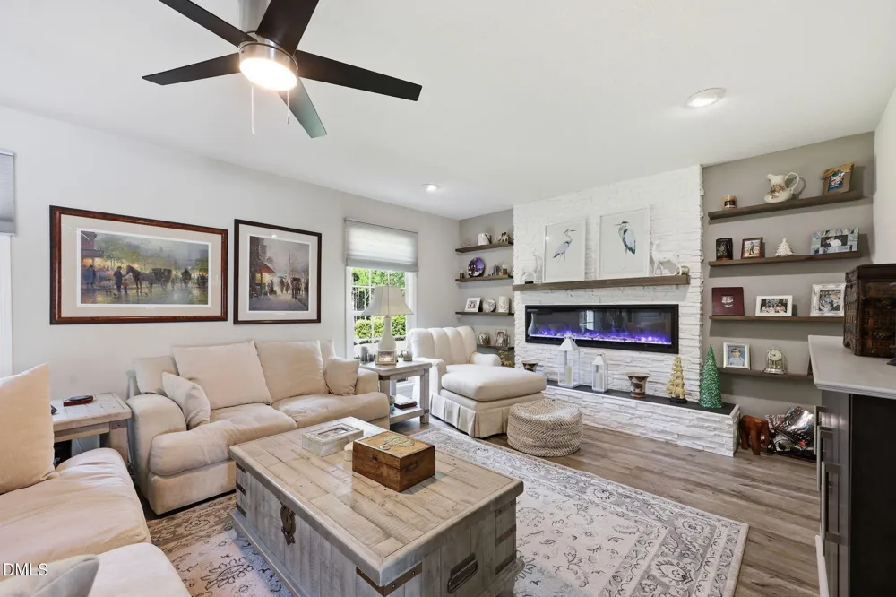 122 Line Boat Lane Swansboro, NC 28584