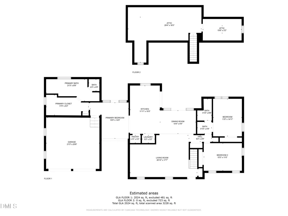 122 Line Boat Lane Swansboro, NC 28584
