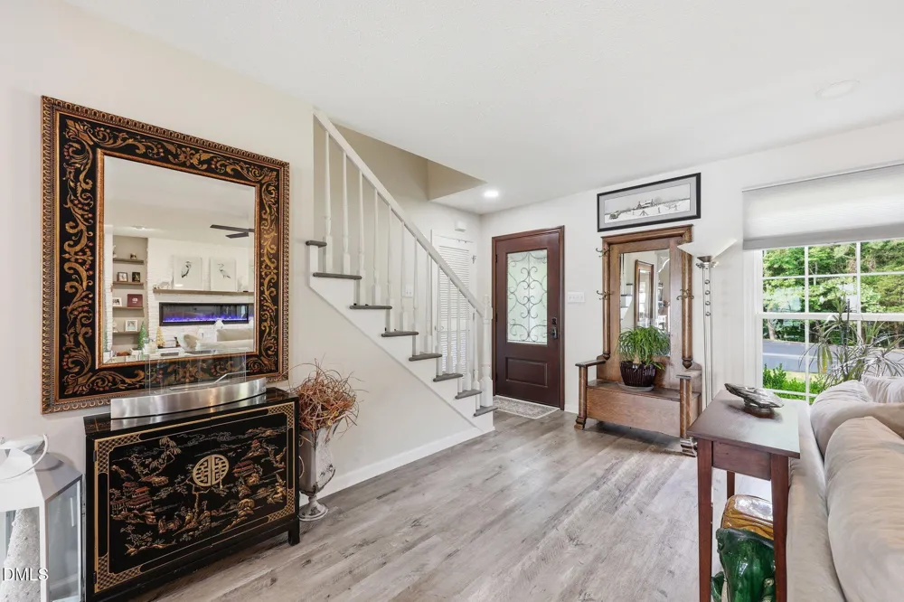 122 Line Boat Lane Swansboro, NC 28584