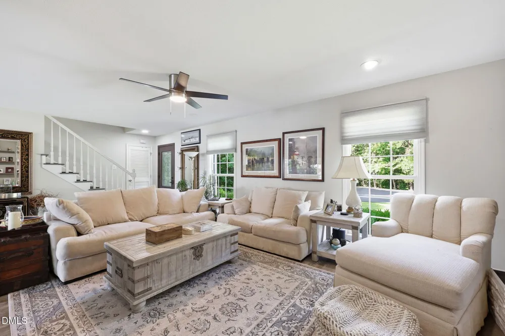 122 Line Boat Lane Swansboro, NC 28584