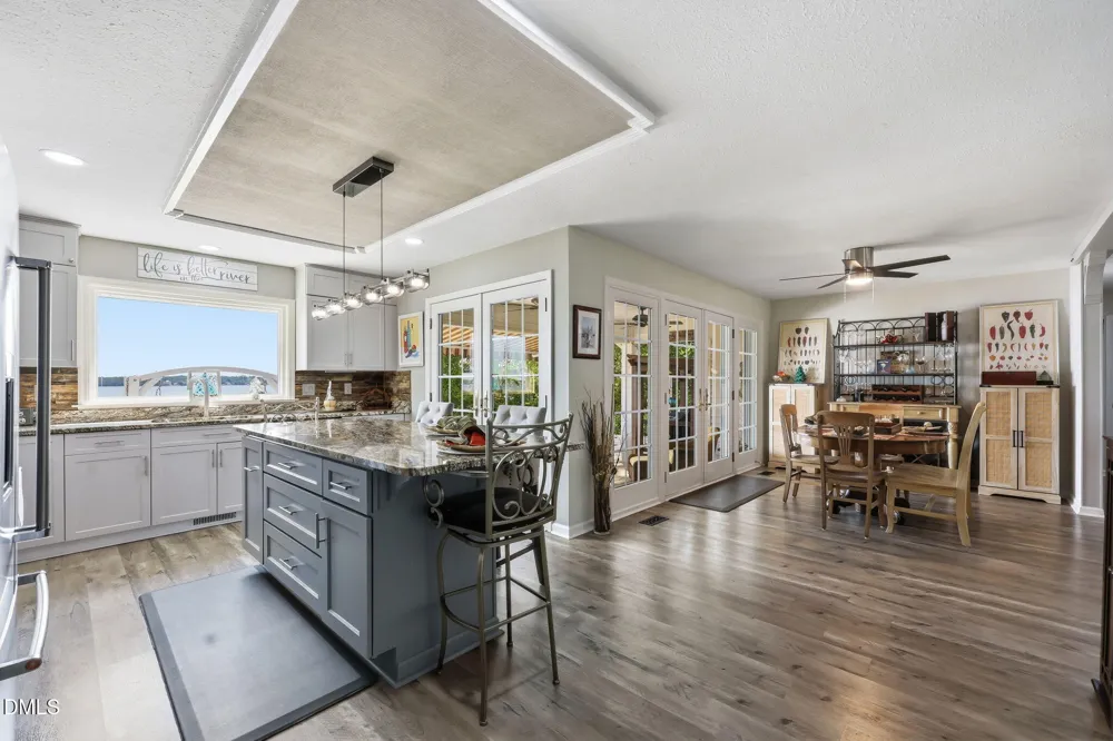 122 Line Boat Lane Swansboro, NC 28584