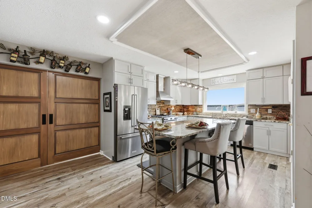 122 Line Boat Lane Swansboro, NC 28584