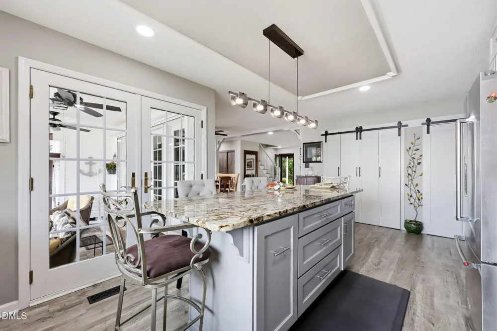 122 Line Boat Lane Swansboro, NC 28584