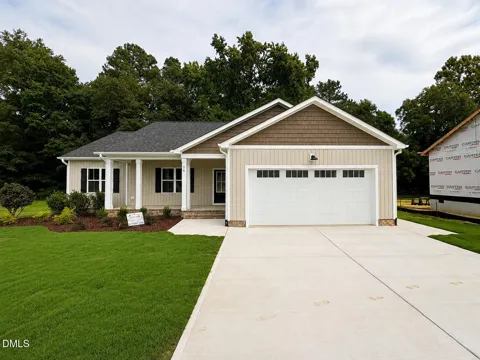 56 Clio Court #(lot 15)