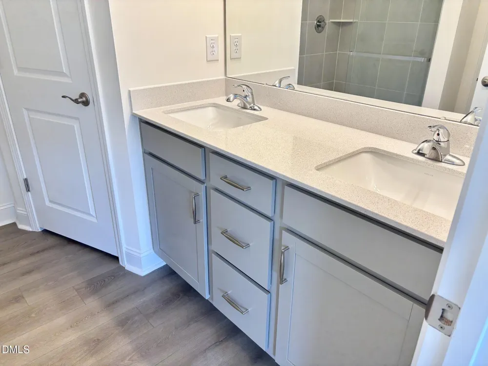 224 Alberta Drive #143 Franklinton, NC 27525