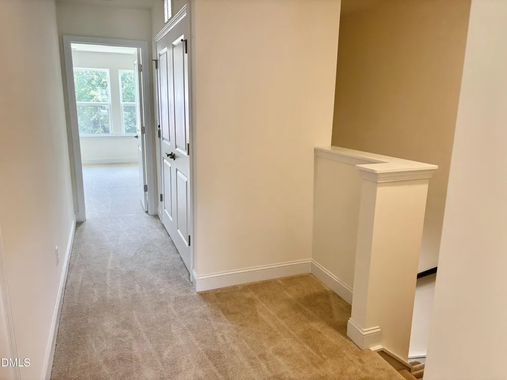 224 Alberta Drive #143 Franklinton, NC 27525