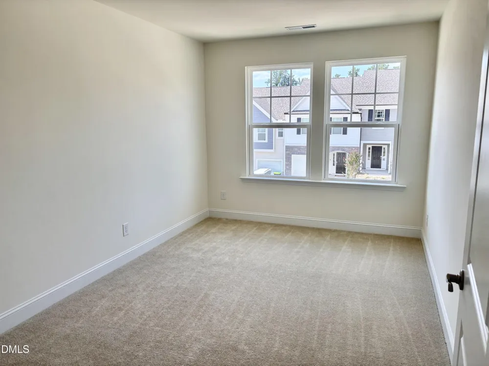 224 Alberta Drive #143 Franklinton, NC 27525