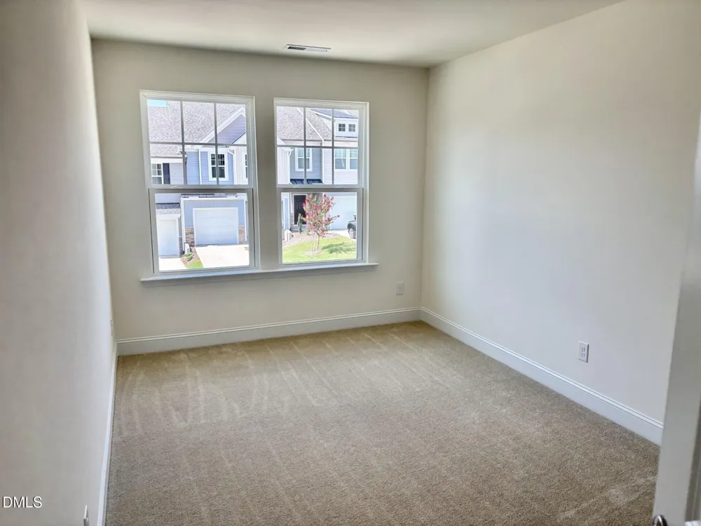 224 Alberta Drive #143 Franklinton, NC 27525