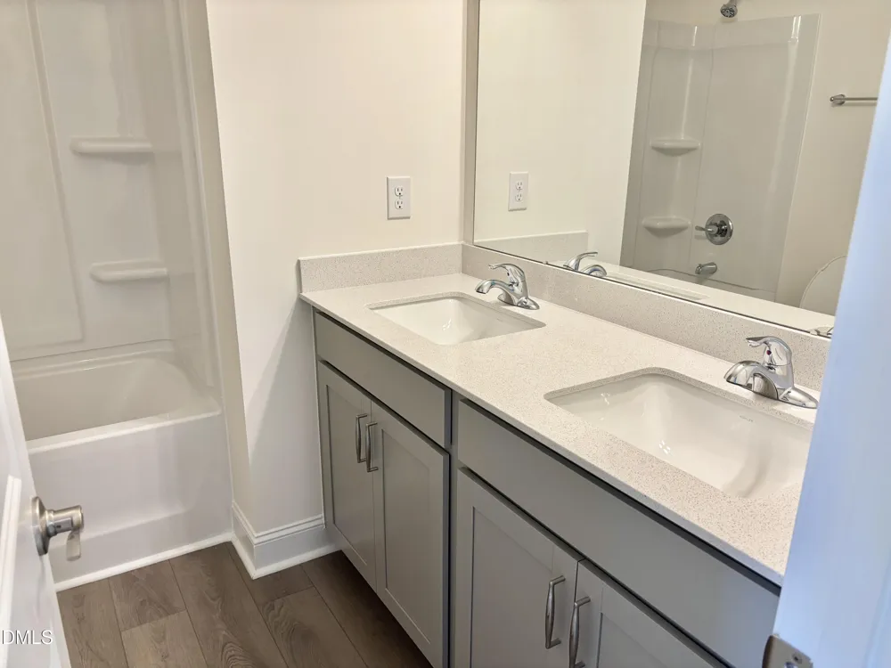 224 Alberta Drive #143 Franklinton, NC 27525