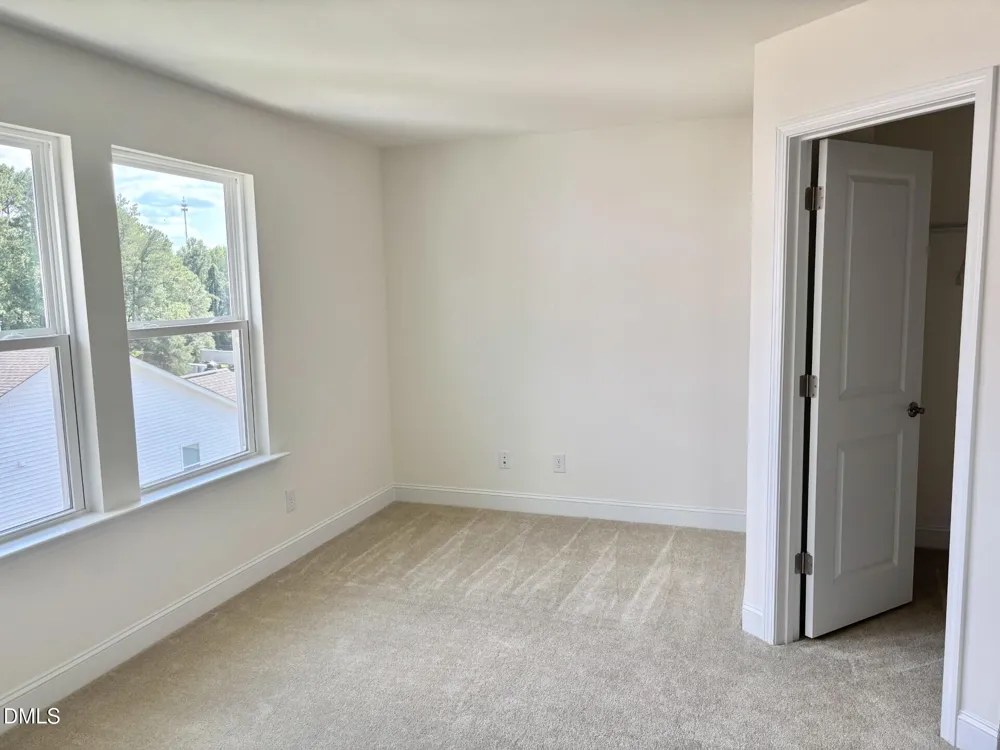224 Alberta Drive #143 Franklinton, NC 27525