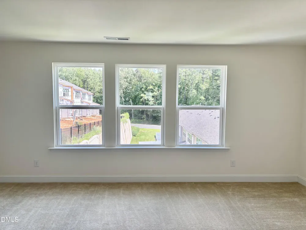 224 Alberta Drive #143 Franklinton, NC 27525