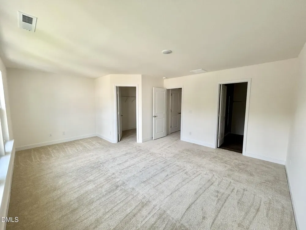 224 Alberta Drive #143 Franklinton, NC 27525