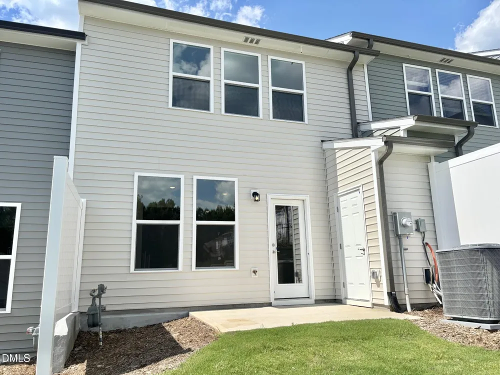 224 Alberta Drive #143 Franklinton, NC 27525