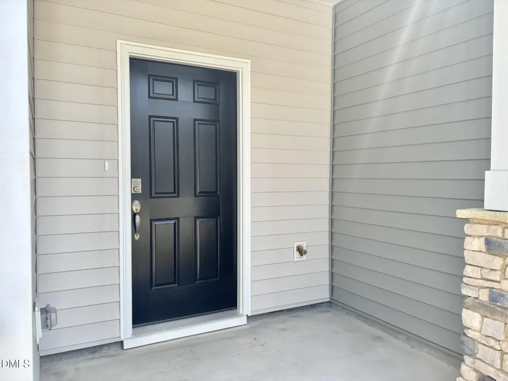 224 Alberta Drive #143 Franklinton, NC 27525