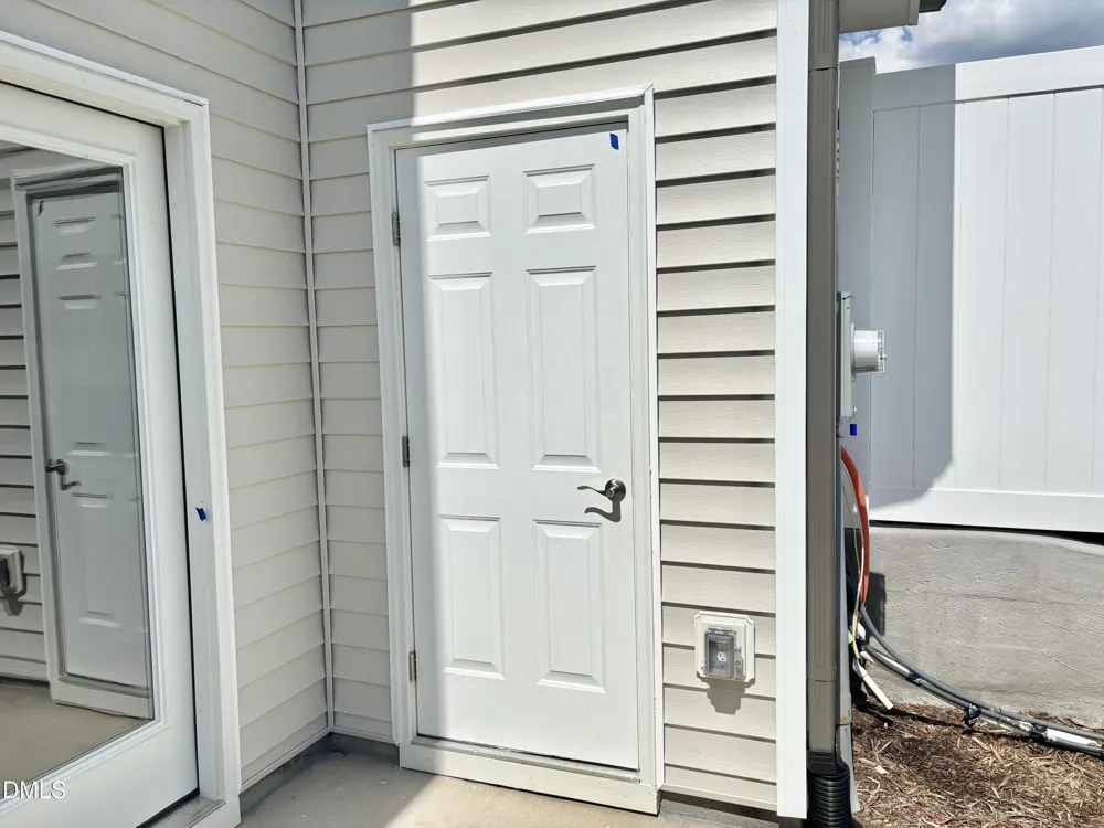 224 Alberta Drive #143 Franklinton, NC 27525