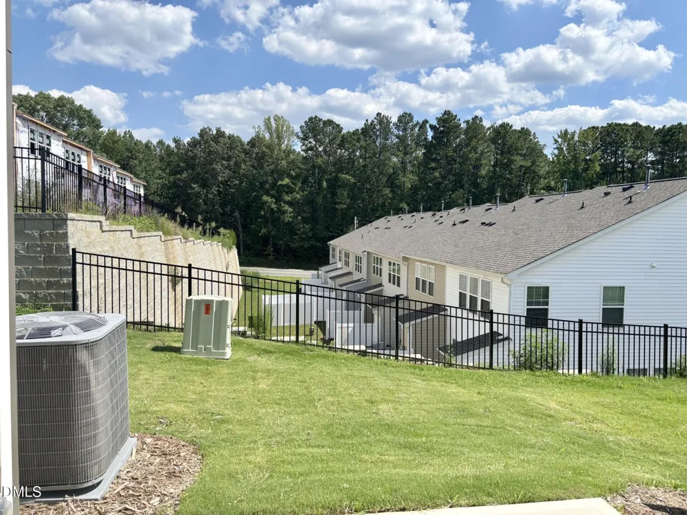 224 Alberta Drive #143 Franklinton, NC 27525