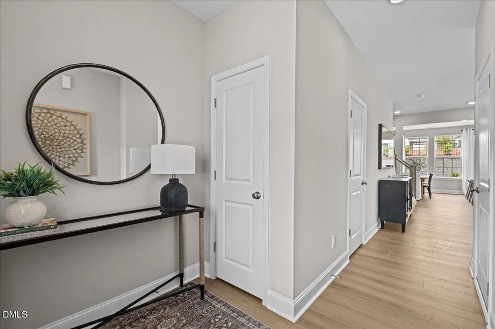224 Alberta Drive #143 Franklinton, NC 27525