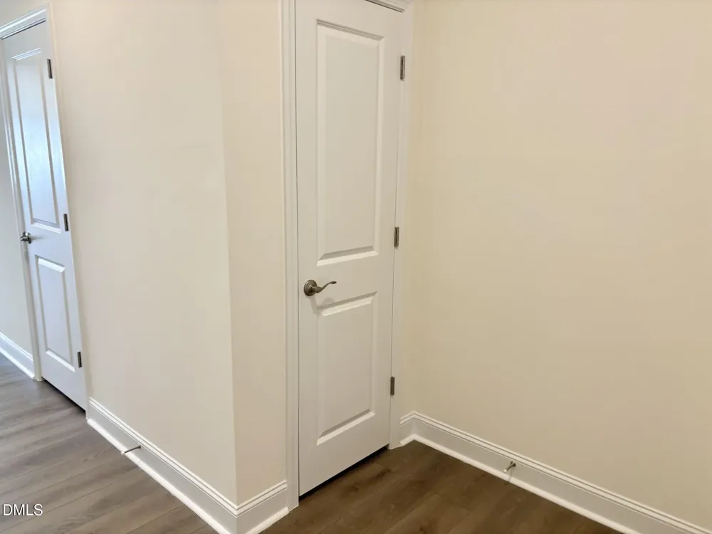 224 Alberta Drive #143 Franklinton, NC 27525