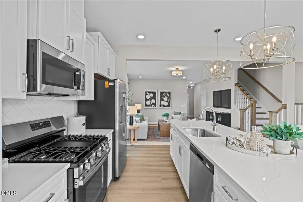 224 Alberta Drive #143 Franklinton, NC 27525