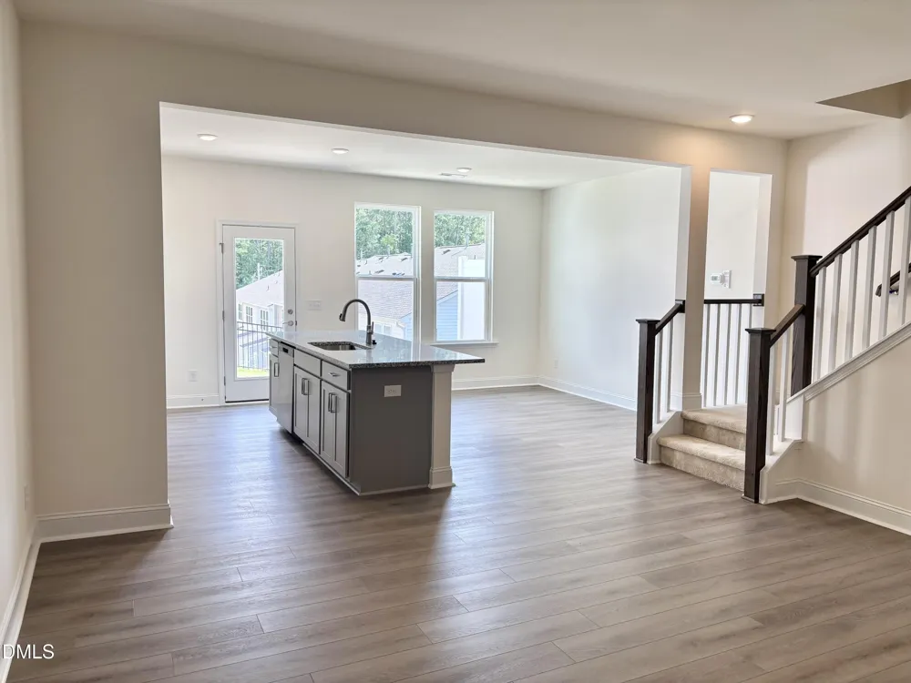 224 Alberta Drive #143 Franklinton, NC 27525