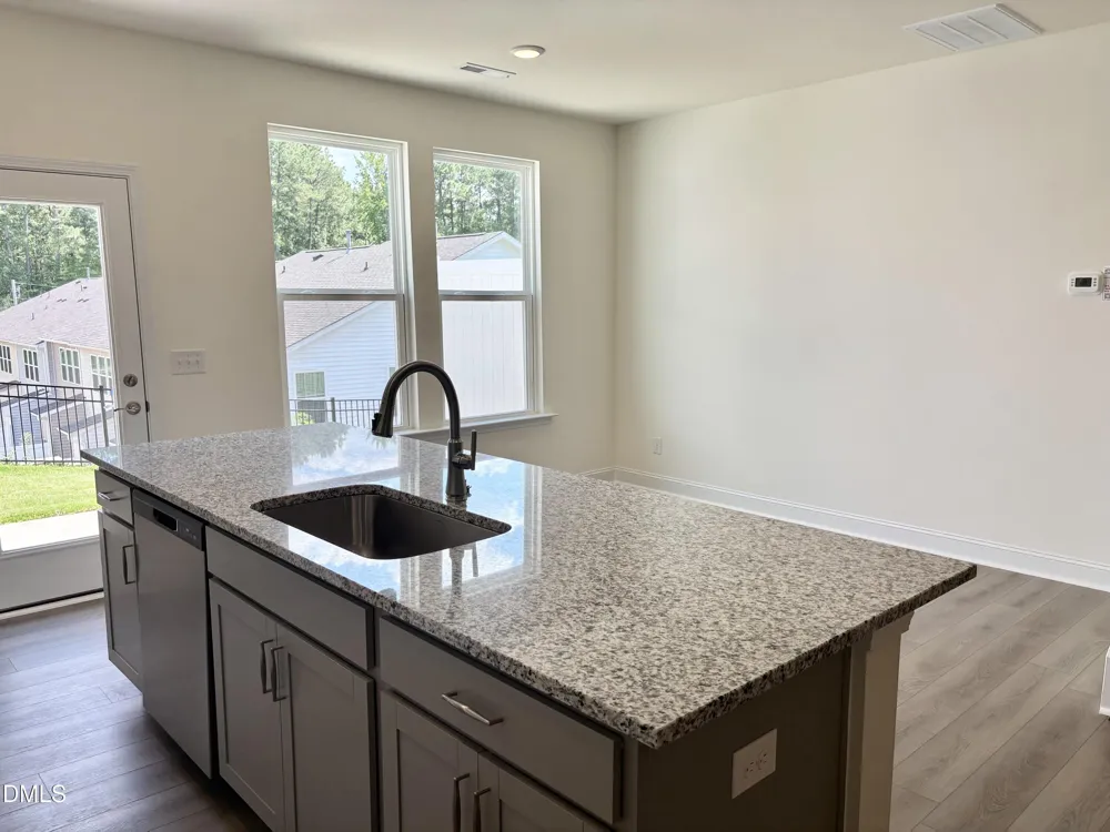 224 Alberta Drive #143 Franklinton, NC 27525