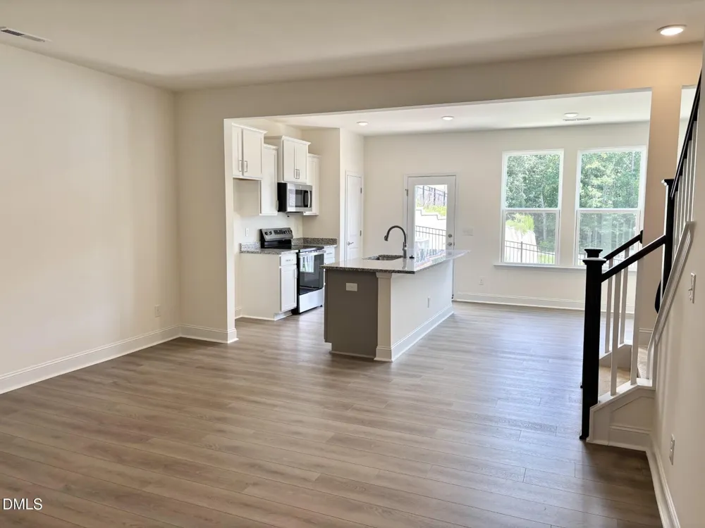 224 Alberta Drive #143 Franklinton, NC 27525