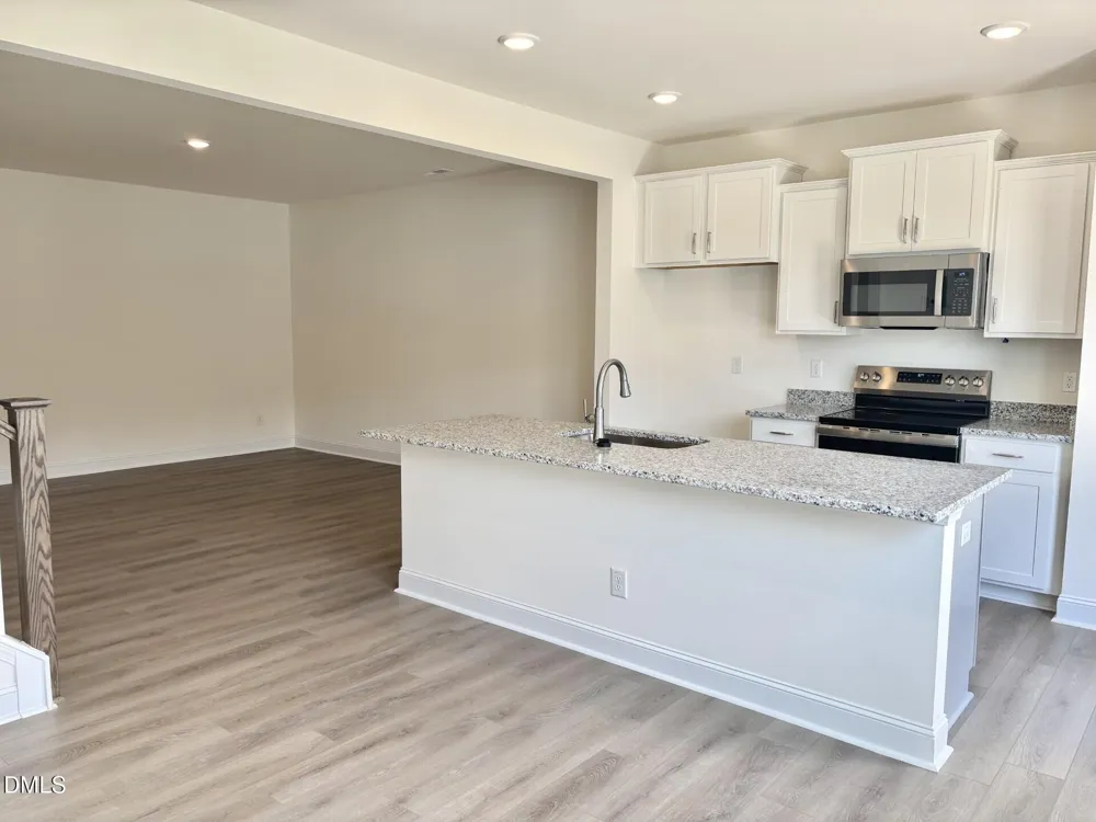 224 Alberta Drive #143 Franklinton, NC 27525