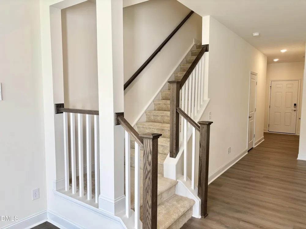 224 Alberta Drive #143 Franklinton, NC 27525