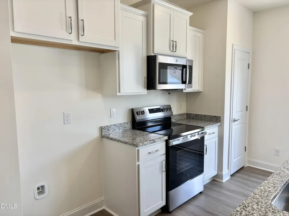 224 Alberta Drive #143 Franklinton, NC 27525