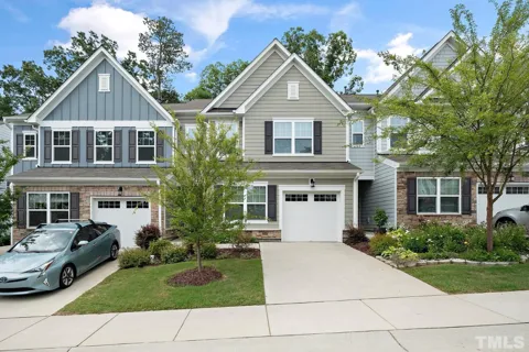 121 Masden Road
