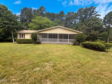 1804 Gade Bryant Road