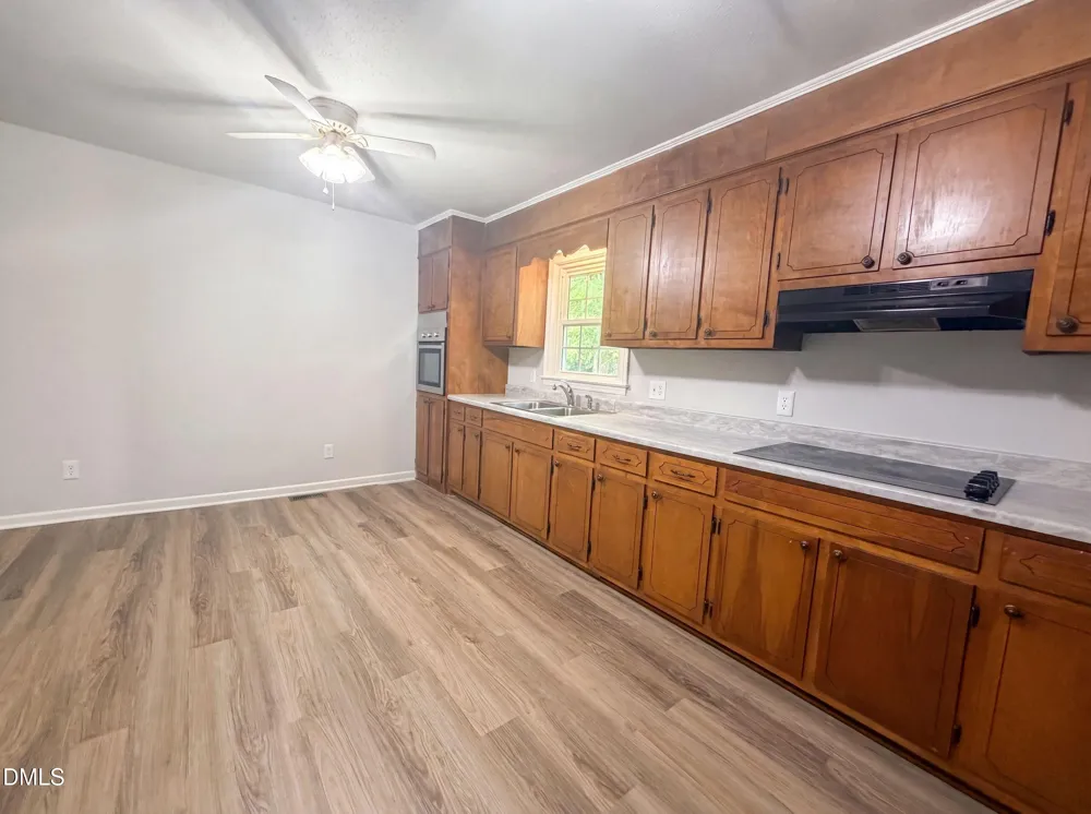 1804 Gade Bryant Road Moncure, NC 27559