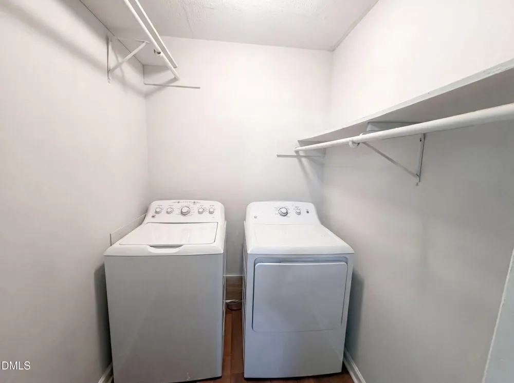1804 Gade Bryant Road Moncure, NC 27559