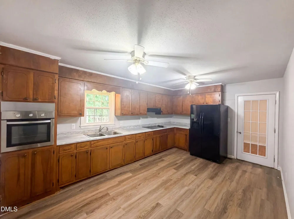 1804 Gade Bryant Road Moncure, NC 27559