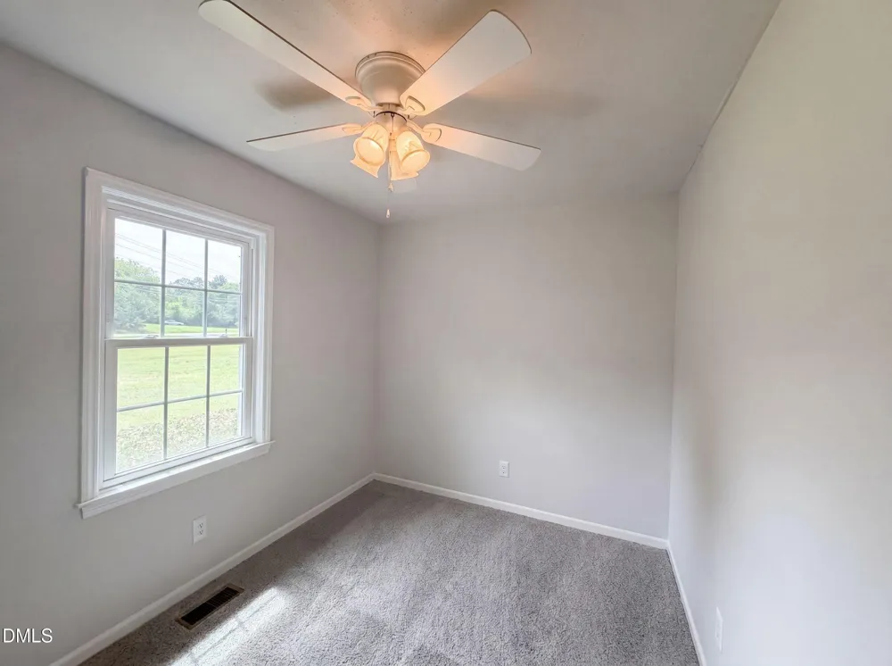 1804 Gade Bryant Road Moncure, NC 27559