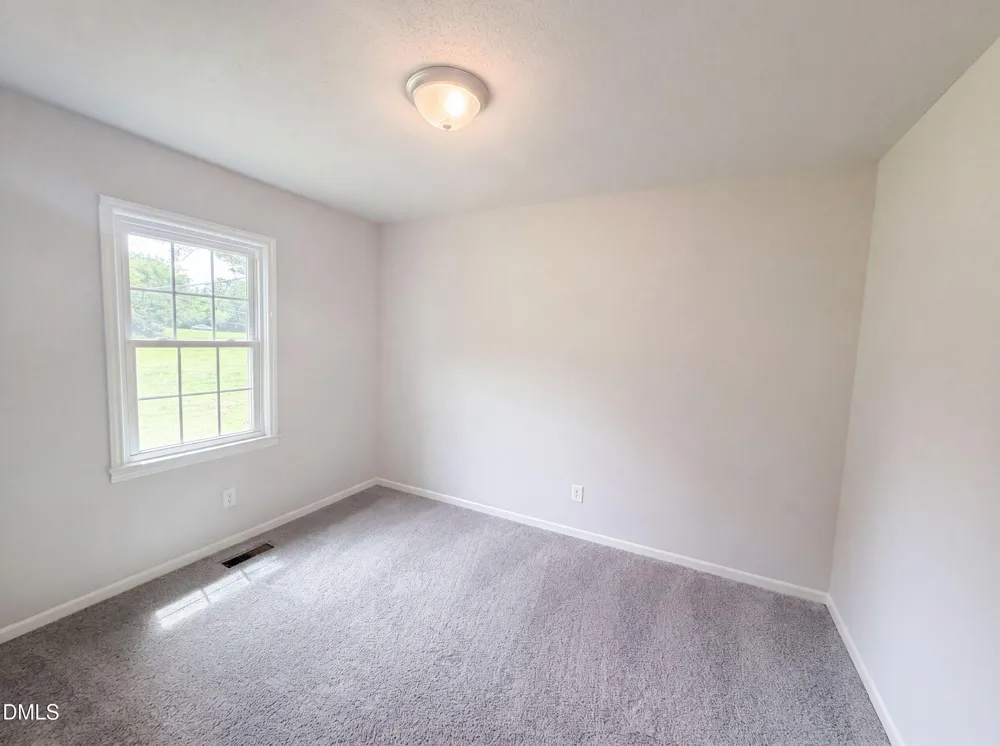 1804 Gade Bryant Road Moncure, NC 27559