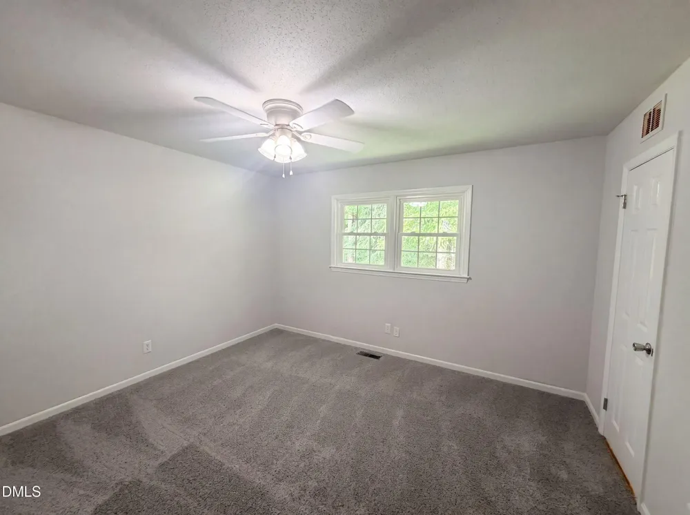 1804 Gade Bryant Road Moncure, NC 27559