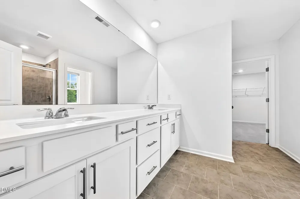 5908 Mill Stone Way W Sims, NC 27880