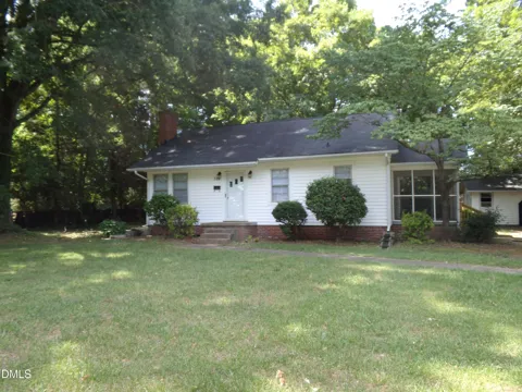 511 Cheeks Lane