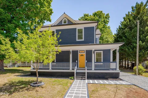 111 Virginia Avenue